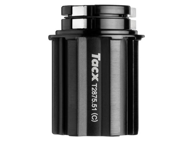 Tacx T2875.51 Neo/Flux Boss Campagnolo 