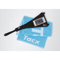 Tacx T2935 Svettesett Håndkle og svettedeksel for smarttelefon