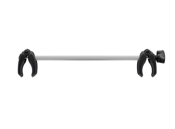 Thule BackSpace XT 3rd Bike Arm Arm til å feste sykkel nr 3 