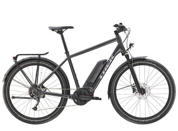 Trek Allant+ 5 M