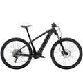Trek Powerfly 4 Lithium Grey/Trek Black, XL