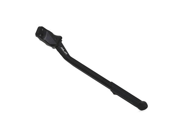 XLC Kickstand KS-C04 Justerbar Støtte For 18mm direct mount rammer 