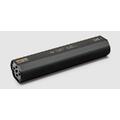 Yamaha 500Wh Batteri 36V intube
