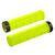 Supacaz Grizips Holker Neon Gul 