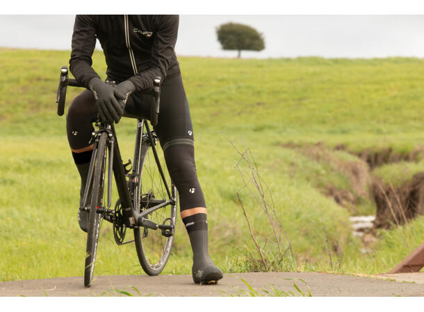 veloToze Neopren Skotrekk M 