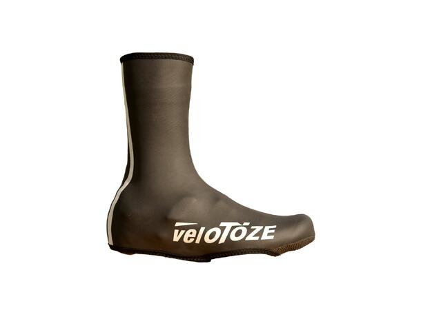 veloToze Neopren Skotrekk M