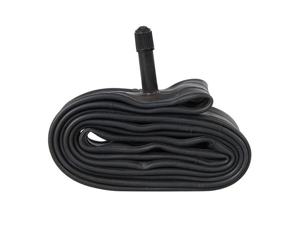 Benno Slange til Carry On/Boost 24x2,6 