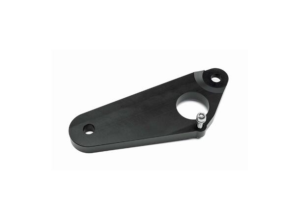 Benno Trailer Adapter (Thule) Til Boost E/Carry On 