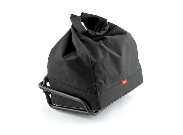 Benno Utility Front Tray Bag Frontveske 