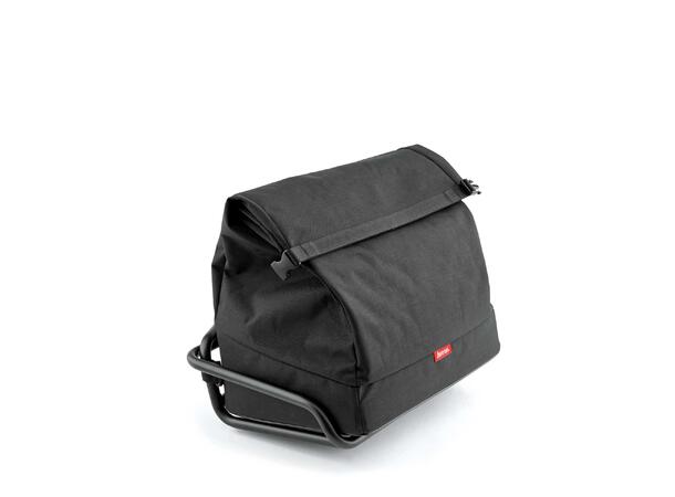 Benno Utility Front Tray Bag Frontveske 