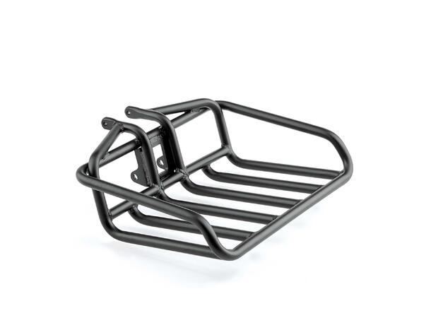 Benno Utility Front Tray Sort 