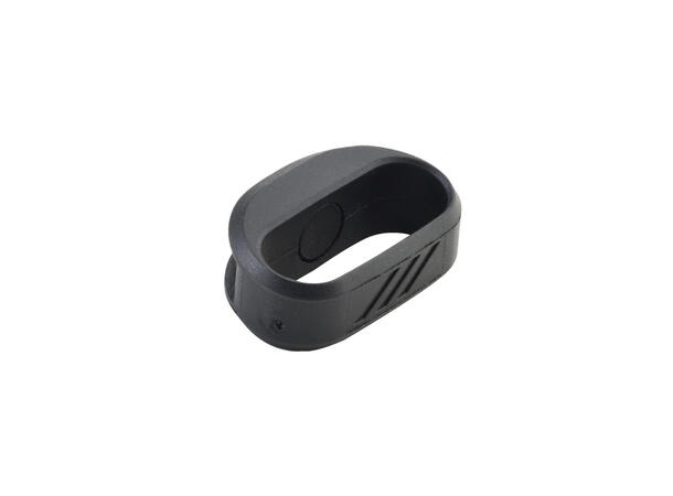 Bontrager 4mm Cadence Band Magnet Sort 