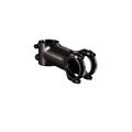 Bontrager Comp Stem Aluminium, 7grader, 31,8mm