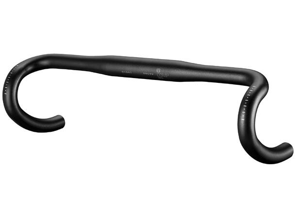 Bontrager Comp VR-S Styre 44CM 