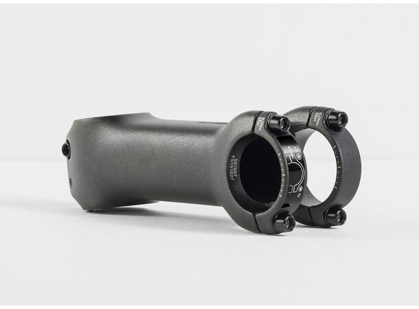 Bontrager Elite Stem 100MM, 7grader 