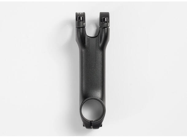 Bontrager Elite Stem 100MM, 7grader 