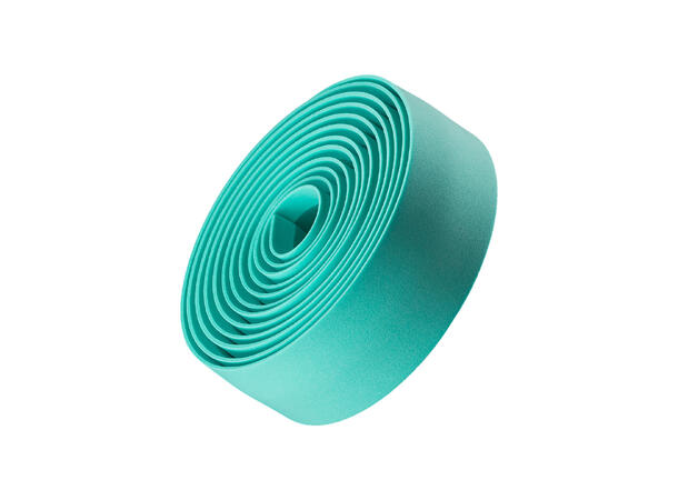 Bontrager Gel Cork Viklebånd Miami Green 