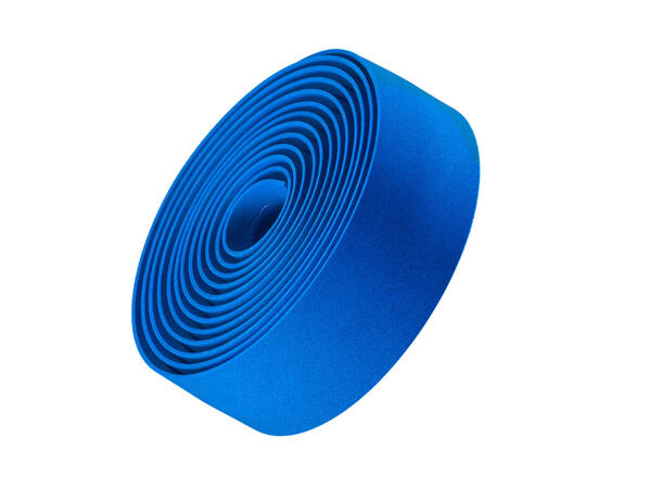 Bontrager Gel Cork Viklebånd Royal 