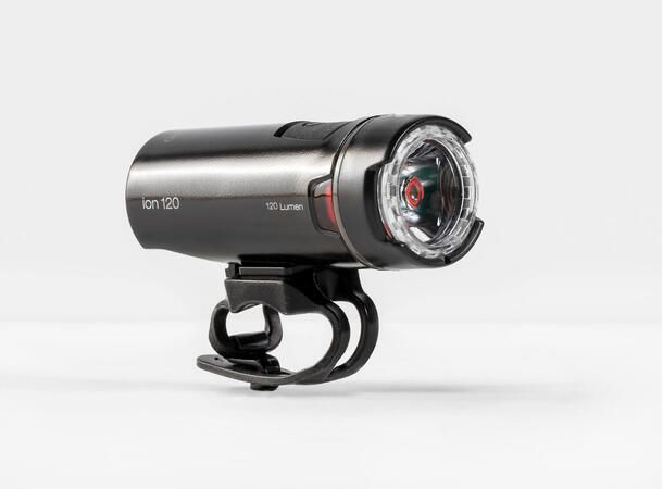 Bontrager Ion 120 sykkelfrontlykt 120L 