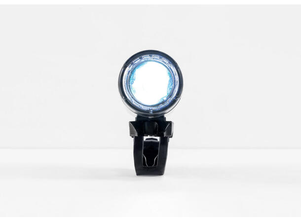 Bontrager Ion 120 sykkelfrontlykt 120L 