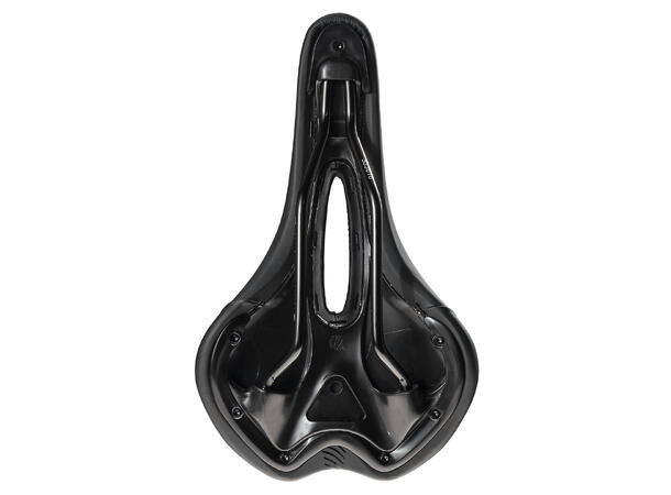Bontrager Sport Sal Sort, 275x163mm 