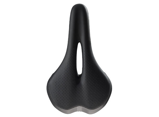 Bontrager Sport Sal Sort, 275x163mm 