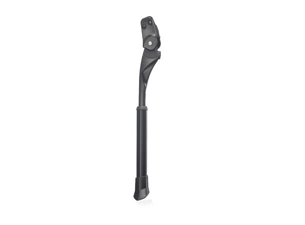 Bontrager Støtte F/ramme montering (Bak) Sort, Justerbar, 24"-29" Hjul 