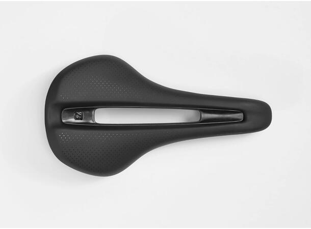Bontrager Verse Comp Sal Sort, 270x165mm 