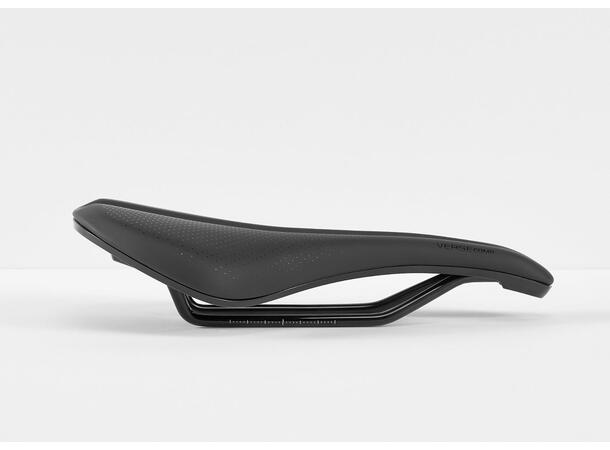 Bontrager Verse Comp Sal Sort, 270x165mm 