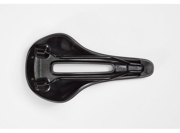 Bontrager Verse Comp Sal Sort, 270x165mm 