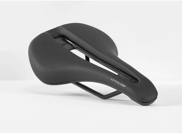 Bontrager Verse Comp Sal Sort, 270x165mm 