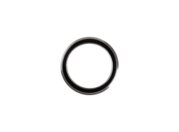 CeramicSpeed Styrelager 102029 -1/8" 30,15x41x6,5mm,36/45° 
