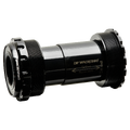 CeramicSpeed T47a Shimano Kranklager 109645 Standard