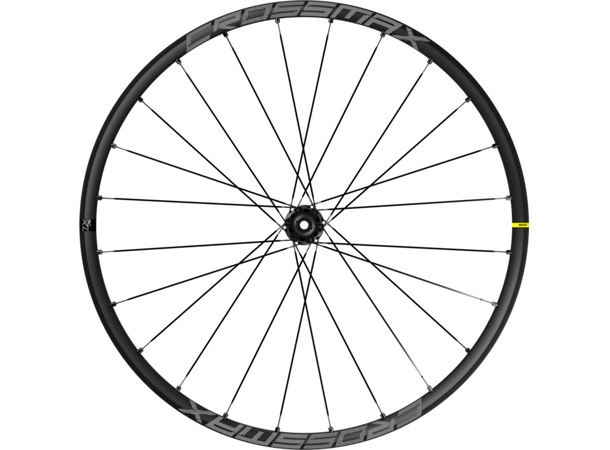 Mavic crossmax sl 2021 sales