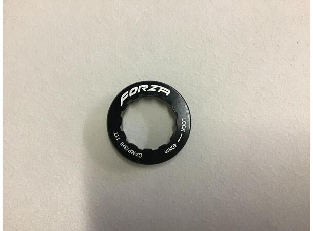 Forza Låsering 11T M-Body Shimano/Sram/Campa 