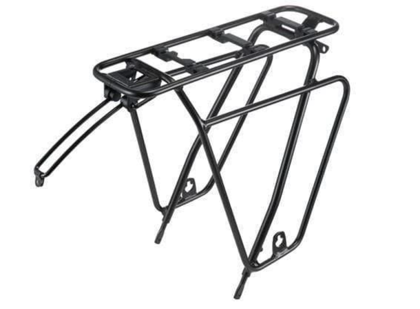 Giant Bagasjebrett Rack It Metro MIK System 