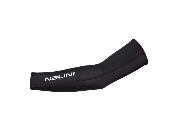 Nalini Sinope Løse ermer L 