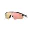 Oakley Radar EV Path Carbon/Prizm Rose Gold