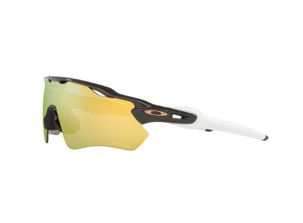 Oakley Radar EV Path Carbon/Prizm Rose Gold 