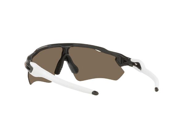 Oakley Radar EV Path Carbon/Prizm Rose Gold 