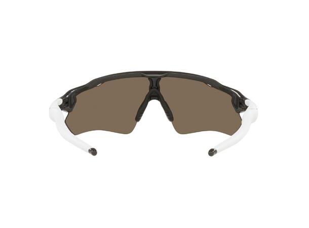 Oakley Radar EV Path Carbon/Prizm Rose Gold 
