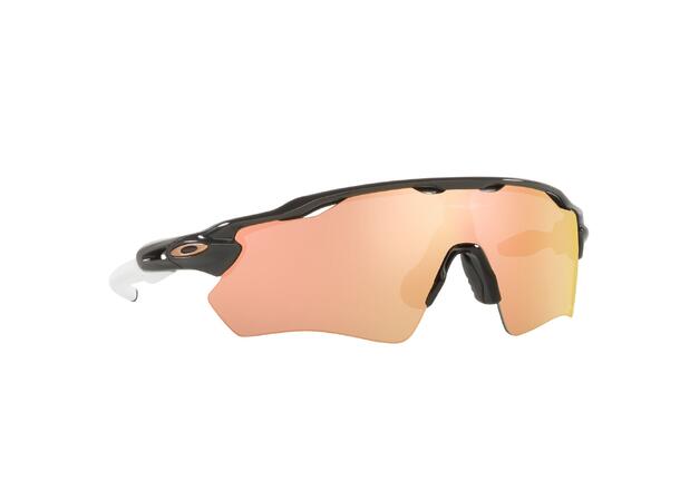 Oakley Radar EV Path Carbon/Prizm Rose Gold 