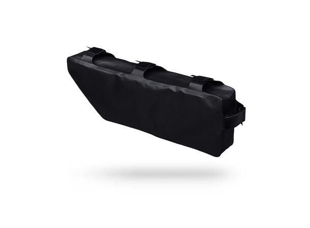 PRO Team Rammeveske 5,5L, Vanntett, 135g 