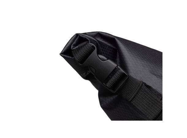 PRO Team Seteveske 10L, Vanntett, 201g 