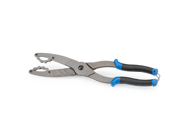 Park Tool Kassettang CP-1.2 