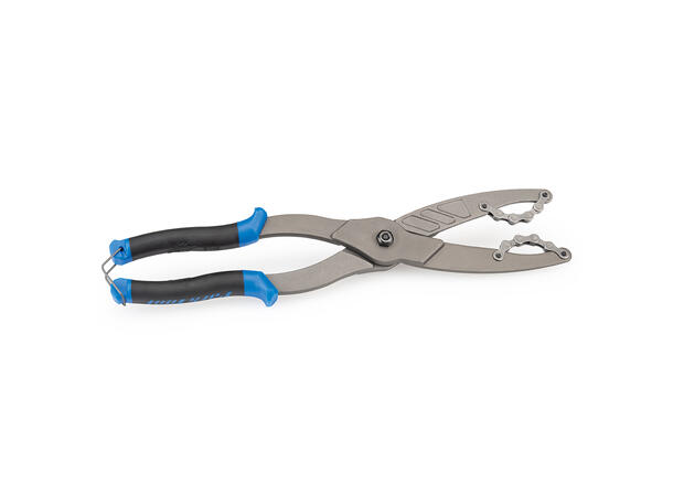 Park Tool Kassettang CP-1.2 