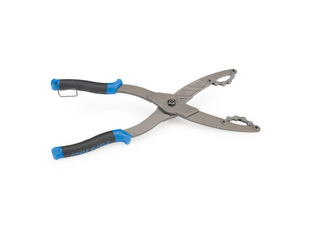 Park Tool Kassettang CP-1.2 