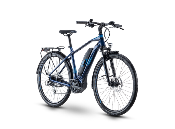 R Raymon TourRay E 2.0 Herre M 