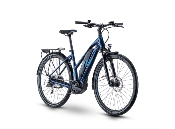 R Raymon TourRay E 2.0 Mix XS 