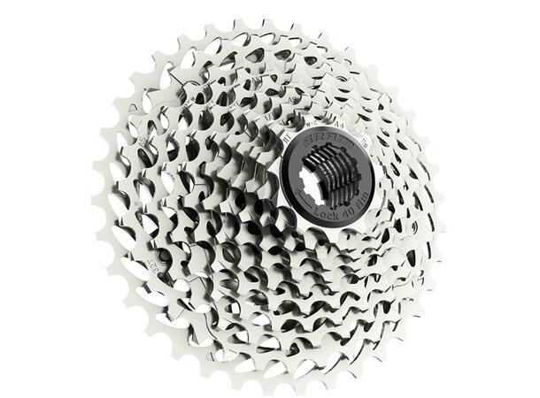 SRAM PG-1130 Kassett 11-32, 11-delt, 310g 